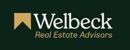 Welbeck Real Estate Advisors