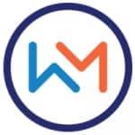 WeMaintain