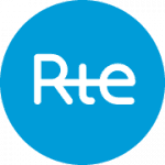RTE Direction Commerciale