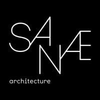 SANAE Architecture