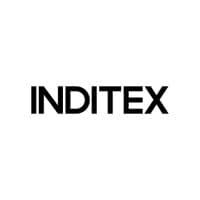 Inditex France