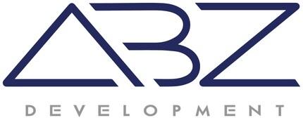 ABZ Developments Ltd