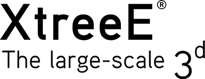 XtreeE