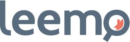 Leemo