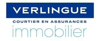 Verlingue Immobilier