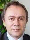JEAN-PAUL