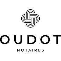 Oudot Notaires
