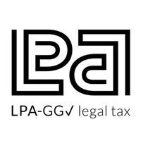 LPA-GGV