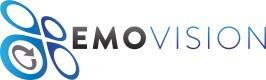 Emovision