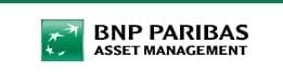 BNP Paribas Asset Management