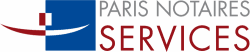 Paris Notaires Services