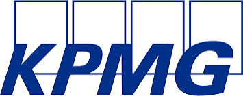 Kpmg Corporate Finance Real Estate