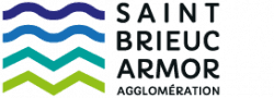 Communauté d'agglomération Saint Brieuc Armor