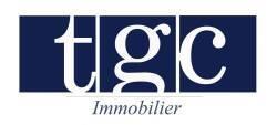 TGC Immobilier