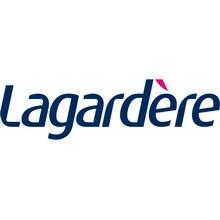 Lagardère