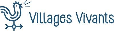 Villages Vivants