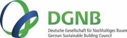 DGNB