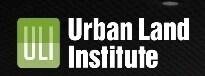 Urban Land Institute