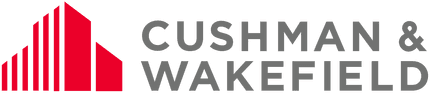 Cushman & Wakefield Bordeaux