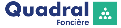 Quadral Foncière