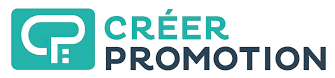 Créer Promotion