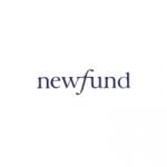 Newfund