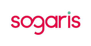 Sogaris