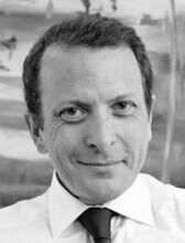Christophe