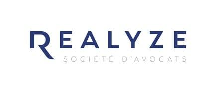 Realyze Société d'avocats