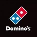 Domino's Pizza France