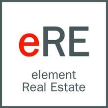 eRE element Real Estate