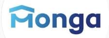 Monga