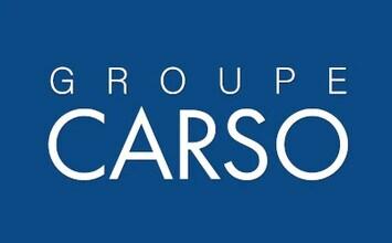 Groupe Carso