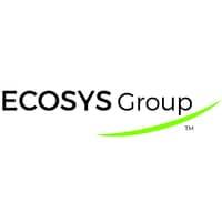 ECOSYS Group