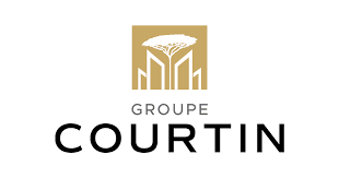 Groupe Courtin