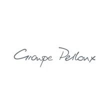Groupe Pelloux
