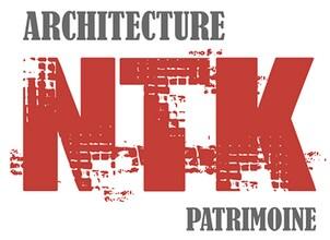 Agence Nathalie T'Kint