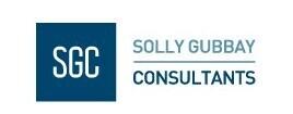 Solly Gubbay Consultants