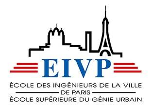 École des Ingénieurs de la Ville de Paris