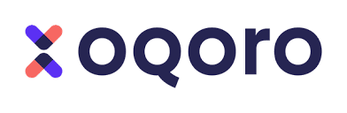 Oqoro