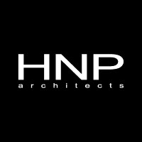 HNP Architekten