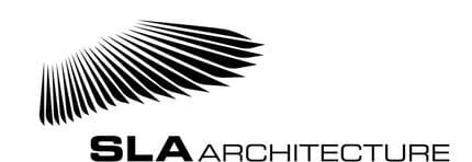 SLA Architecture