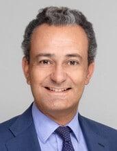 Xavier