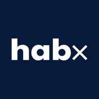 Habx