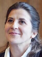 Carine