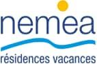 Nemea