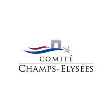Comité Champs-Élysées