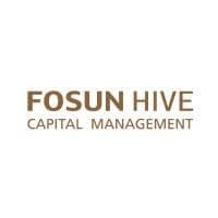 Fosun Hive Capital Management