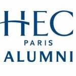 Club HEC Immobilier