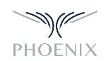 PHOENIX Real Estate